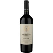 Vinho Tinto Seco Argentino Susana Balbo Wines Tradicion Malbec 14% 750ML Vinho Tinto Seco Argentino Susana Balbo Wines Tradicion Malbec 14% 750ML
