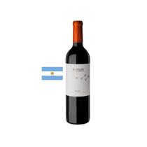 Vinho Tinto Seco Argentino Verum Malbec