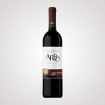 Vinho Tinto Seco Ass Cab Sauv Arbo Casa Perini 750Ml