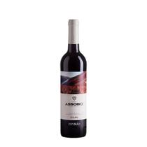 Vinho Tinto Seco Assobio Douro Esporão 750ml