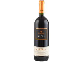 Vinho Tinto Seco Barbera Casa Perini 750ml