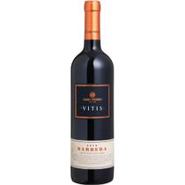 Vinho Tinto Seco Barbera Vitis Casa Perini 750ml Vinho Tinto Seco Barbera Vitis Casa Perini 750ml
