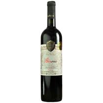 Vinho tinto seco Barone San Michele 750ml