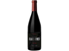 Vinho Tinto Seco Black River Reserva