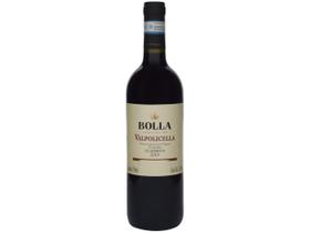 Vinho Tinto Seco Bolla Clássico Valpolicella