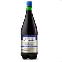 Vinho Tinto Seco Bordô 1,5L Vinho Tinto Seco Bordô 1,5L