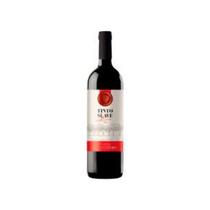 Vinho Tinto Seco Bordo Quarezemin 750ml Brasil