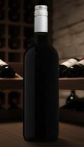 Vinho Tinto Seco Cabernet Franc 750ml Vinho Tinto Seco Cabernet Franc 750ml