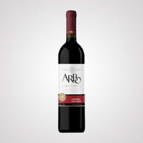 Vinho Tinto Seco Cabernet Sauvignon Arbo Casa Perini 750Ml Vinho Tinto Seco Cabernet Sauvignon Arbo Casa Perini 750Ml