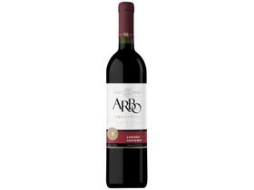 Vinho Tinto Seco Cabernet Sauvignon Arbo Casa Perini 750Ml Vinho Tinto Seco Cabernet Sauvignon Arbo Casa Perini 750Ml