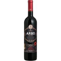 Vinho Tinto Seco Cabernet Sauvignon Casa Perini Arbo 750ml