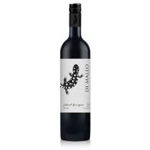 Vinho Tinto Seco Cabernet Sauvignon Di Mallo 750ml