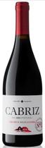 Vinho Tinto Seco Cabriz Colheita Selecionada D.O.C 750 ml