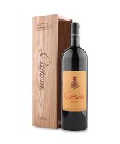 Vinho Tinto Seco Cartuxa Colheita Magnum 1500Ml