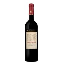 Vinho tinto seco Casa Ferreirinha Vinha Grande Douro 750 ml