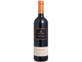 Vinho Tinto Seco Casa Perini Vitis Barbera - 750ml Vinho Tinto Seco Casa Perini Vitis Barbera - 750ml