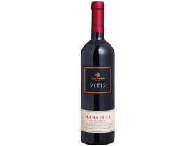 Vinho Tinto Seco Casa Perini Vitis Marselan - 750ml