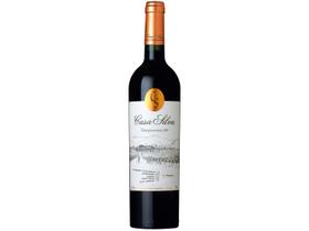 Vinho Tinto Seco Casa Silva Especialidades - 5 Cepas 2019 Chile 750ml