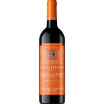Vinho Tinto Seco Casal Garcia Portugal 750ml