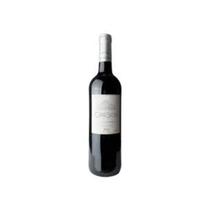 Vinho Tinto Seco Ceressou Syrah/ Merlot/ Grenache 750ml França