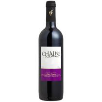 Vinho Tinto Seco Chalise 750ml