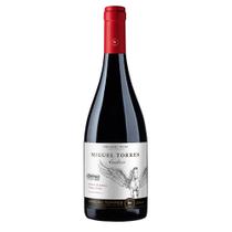 Vinho tinto seco chileno m. torres andica pinot noir 2021 750ml
