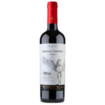 Vinho tinto seco chileno m.torres carménère 750ml