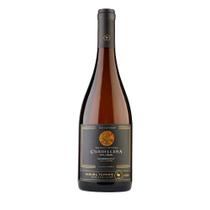 Vinho Tinto Seco Chileno M. Torres Chardonnay 2021 750ml