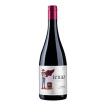 Vinho tinto seco chileno m. torres heroes del vino tenaz 2020 750ml