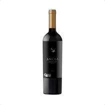 Vinho Tinto Seco Chileno Orgânico Ancla Assemblage 750ml