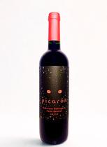 Vinho Tinto Seco Chileno Picarón Cabernet Sauvignon 750ml