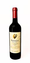 Vinho Tinto Seco Chileno Porreiro Reservado 750ml Vinho Tinto Seco Chileno Porreiro Reservado 750ml