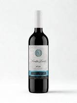 Vinho Tinto Seco Chileno Santa Loreto Malbec 750ml Vinho Tinto Seco Chileno Santa Loreto Malbec 750ml