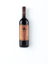 Vinho Tinto Seco Chileno Sierra Batuco Cabernet Sauvignon 750ml Vinho Tinto Seco Chileno Sierra Batuco Cabernet Sauvignon 750ml