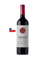 Vinho Tinto Seco Chileno Viento Del Sur Cabernet Sauvignon 750ml Vinho Tinto Seco Chileno Viento Del Sur Cabernet Sauvignon 750ml