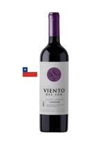 Vinho Tinto Seco Chileno Viento Del Sur Carmenere Vinho Tinto Seco Chileno Viento Del Sur Carmenere