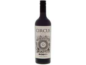 Vinho Tinto Seco Circus Pinot Noir 750ml