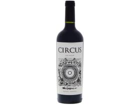 Vinho Tinto Seco Circus Red Blend 750ml