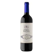 Vinho Tinto Seco Condesa Luna 750ml Vinho Tinto Seco Condesa Luna 750ml