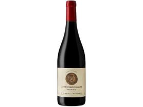 Vinho Tinto Seco Cuvée Charlemagne Premium Vinho Tinto Seco Cuvée Charlemagne Premium