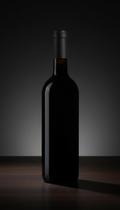 Vinho Tinto Seco DOC Douro 750ml