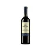 Vinho Tinto Seco Don Pascual Cabernet Merlot 750ml