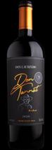 Vinho Tinto Seco Don Tannat Don Laurindo 750ml