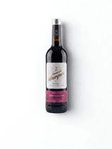 Vinho Tinto Seco Espanhól Lomas Del Marques Rioja Tempranillo 750ml Vinho Tinto Seco Espanhól Lomas Del Marques Rioja Tempranillo 750ml