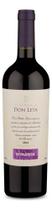 Vinho Tinto Seco Finca Don Leta Bonarda 2024 Argentina 750ml Vinho Tinto Seco Finca Don Leta Bonarda 2024 Argentina 750ml