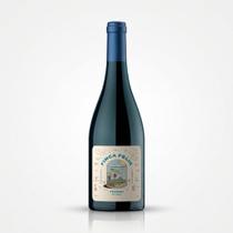 Vinho Tinto Seco Finca Feliz Tesoro Malbec 2026 750ml Argentino Encorpado Uva Malbec Garrafa Vinho Tinto Seco Finca Feliz Tesoro Malbec 2026 750ml Argentino Encorpado Uva Malbec Garrafa