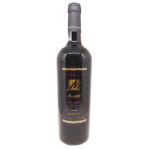 Vinho Tinto Seco Fino Cabernet Sauvignon Masotti 750ml Vinho Tinto Seco Fino Cabernet Sauvignon Masotti 750ml