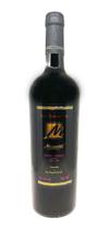 Vinho Tinto Seco Fino Cabernet Sauvignon Vinícola Masotti
