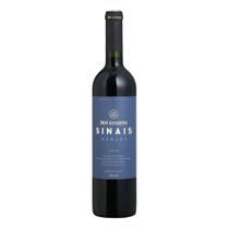 Vinho Tinto Seco Fino Don Guerino Sinais Merlot 750ml 13,5%