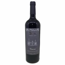 Vinho Tinto Seco Fino Tannat Masotti 750ml Vinho Tinto Seco Fino Tannat Masotti 750ml